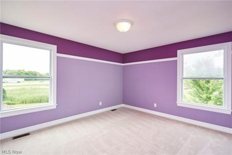 4250 Lynn Road Ravenna OH 44266