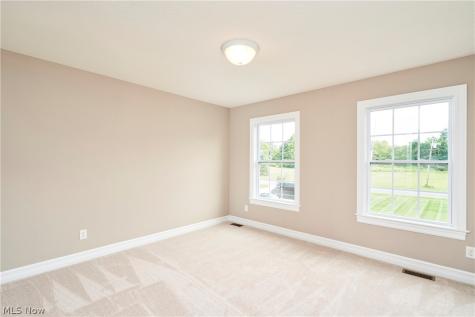 4250 Lynn Road Ravenna OH 44266