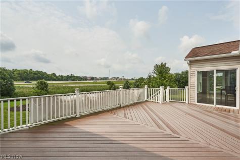4250 Lynn Road Ravenna OH 44266