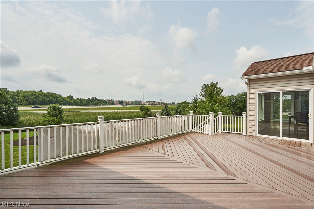 4250 Lynn Road Ravenna OH 44266