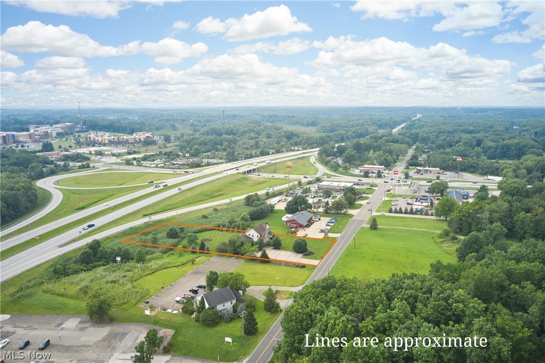 4250 Lynn Road Ravenna OH 44266