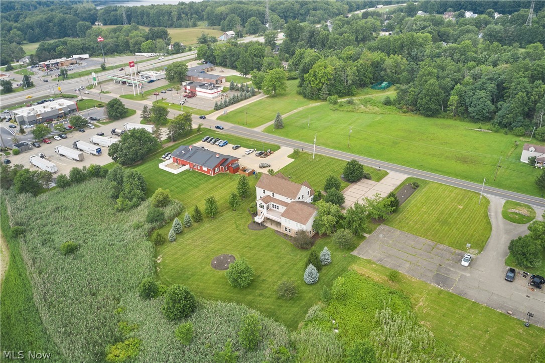 4250 Lynn Road Ravenna OH 44266