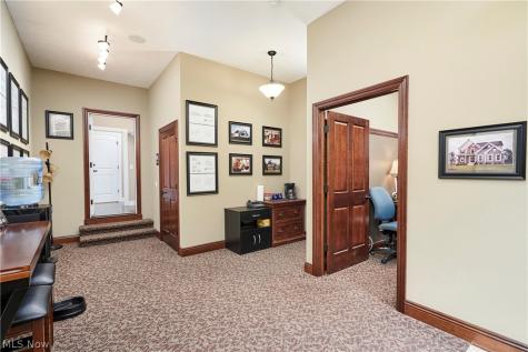4250 Lynn Road Ravenna OH 44266