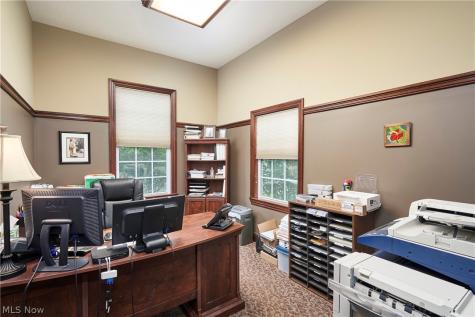 4250 Lynn Road Ravenna OH 44266