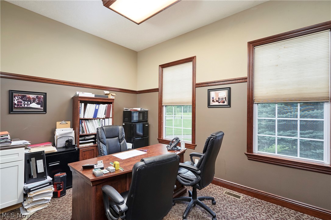 4250 Lynn Road Ravenna OH 44266