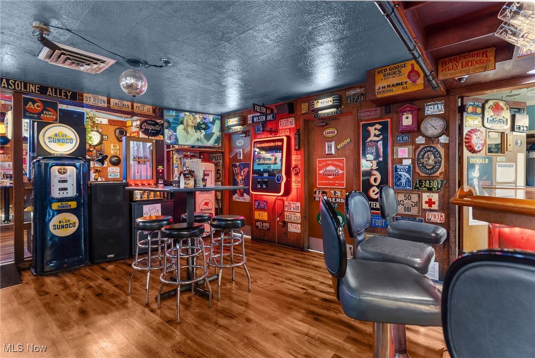 500 Vienna Avenue Niles OH 44446
