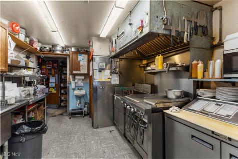500 Vienna Avenue Niles OH 44446