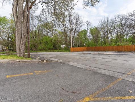 500 Vienna Avenue Niles OH 44446