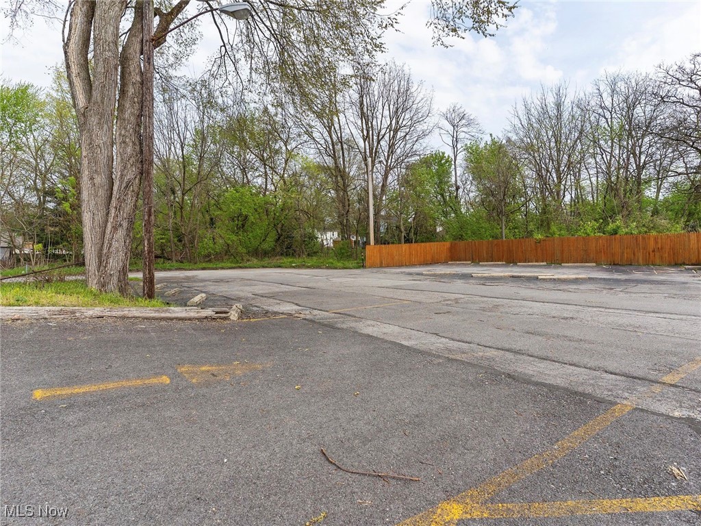 500 Vienna Avenue Niles OH 44446