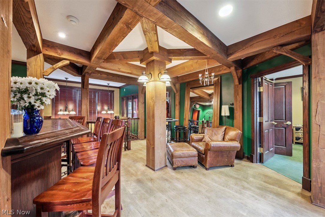 126 W Streetsboro Street Hudson OH 44236