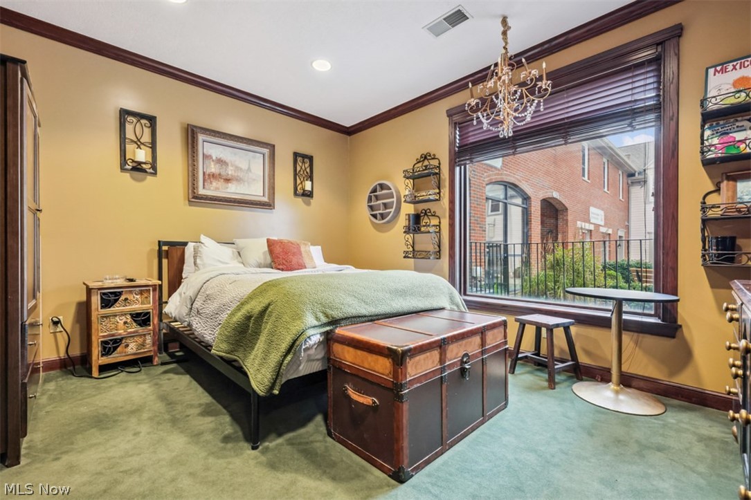 126 W Streetsboro Street Hudson OH 44236