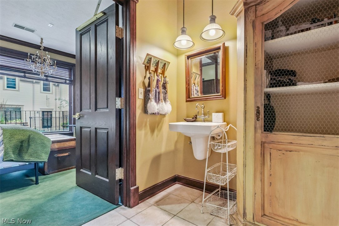 126 W Streetsboro Street Hudson OH 44236