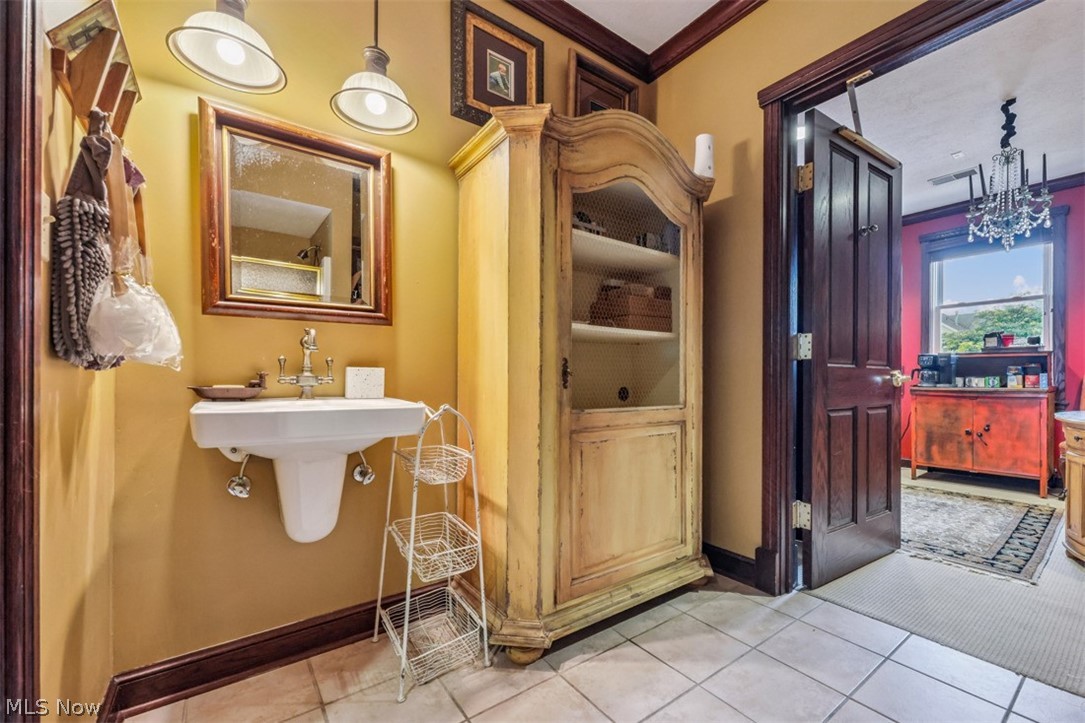 126 W Streetsboro Street Hudson OH 44236