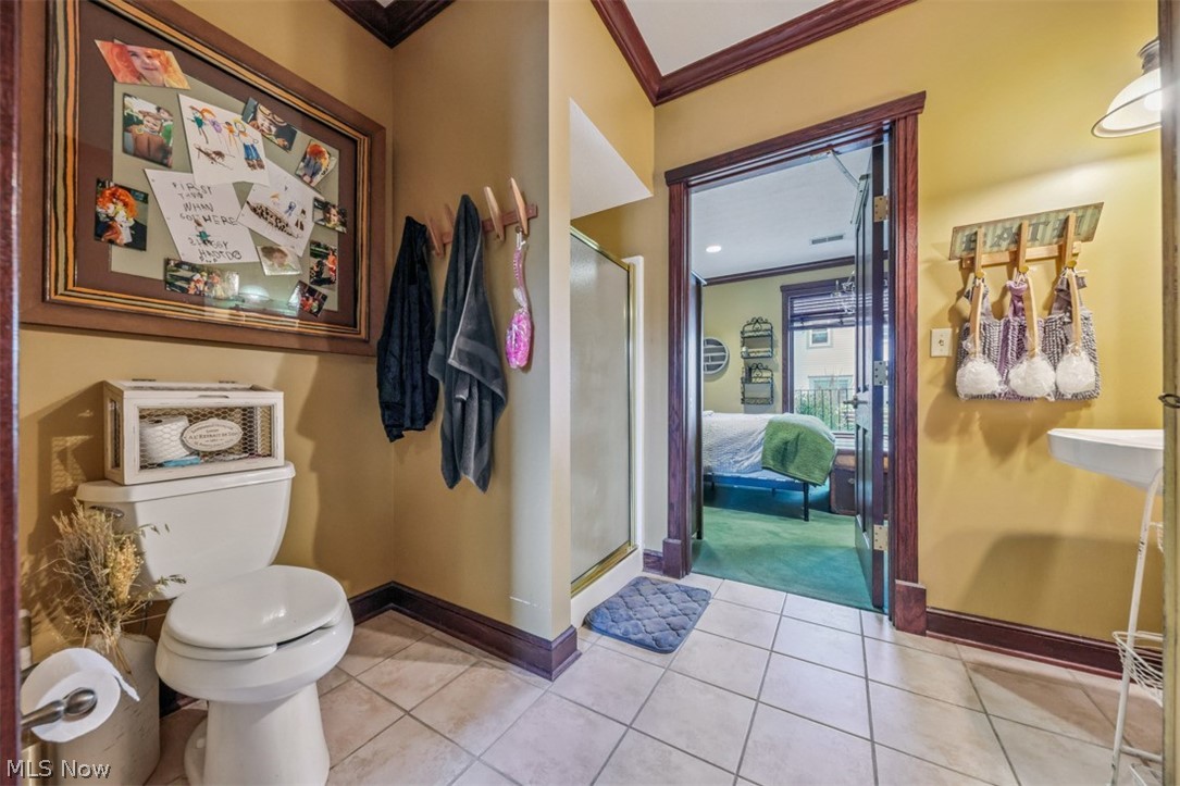 126 W Streetsboro Street Hudson OH 44236