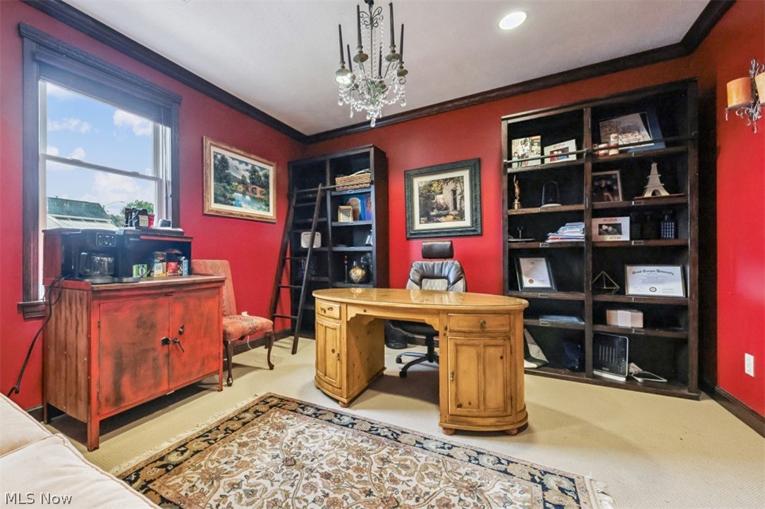 126 W Streetsboro Street Hudson OH 44236