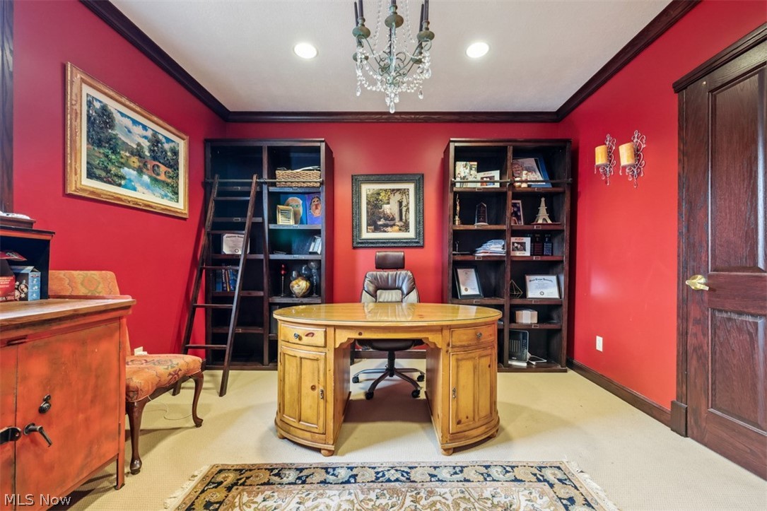 126 W Streetsboro Street Hudson OH 44236