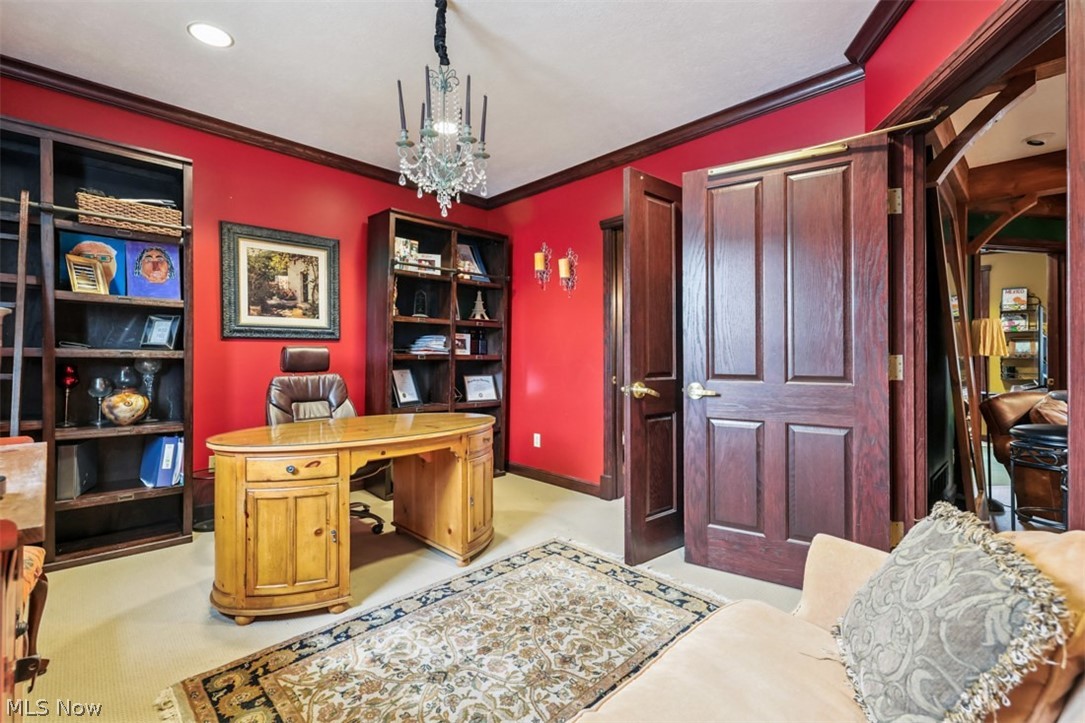 126 W Streetsboro Street Hudson OH 44236