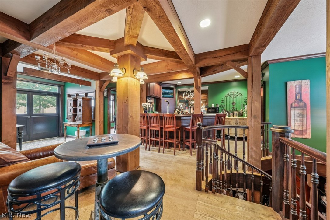 126 W Streetsboro Street Hudson OH 44236