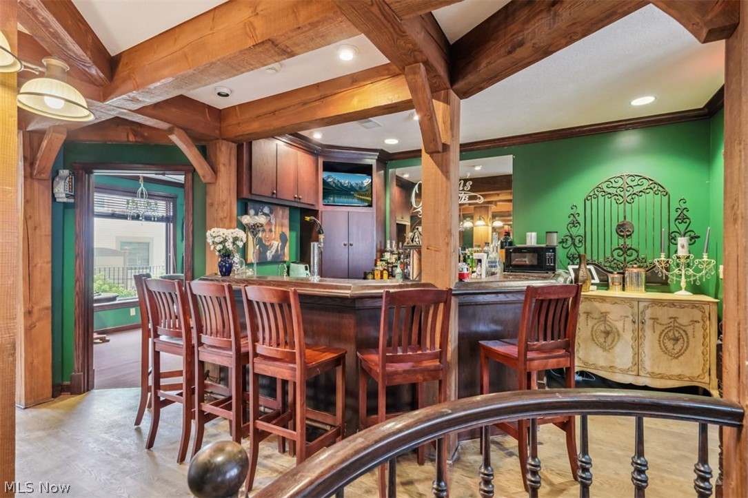 126 W Streetsboro Street Hudson OH 44236