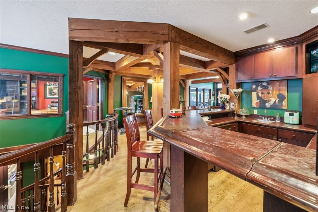 126 W Streetsboro Street Hudson OH 44236