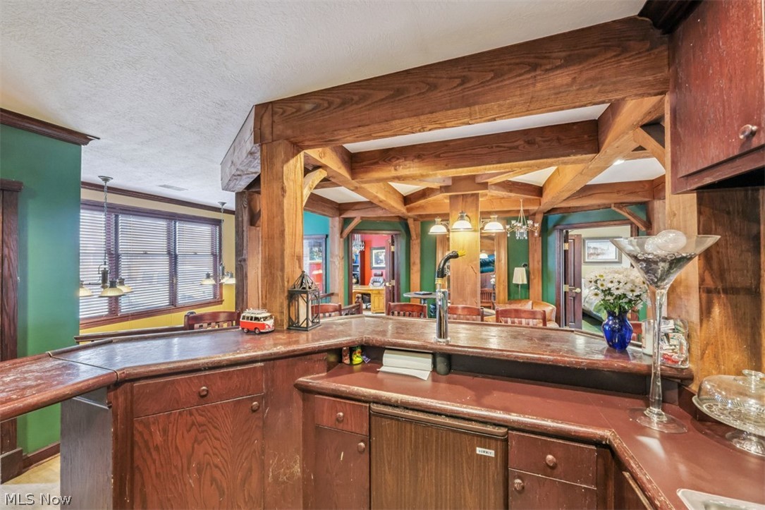 126 W Streetsboro Street Hudson OH 44236