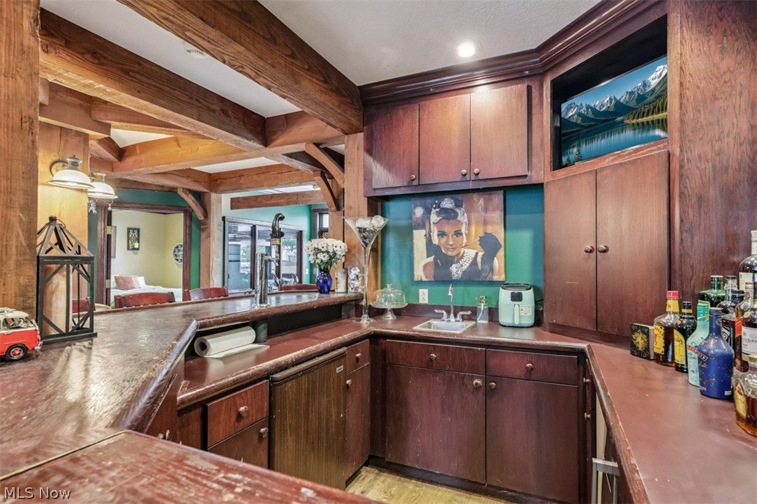 126 W Streetsboro Street Hudson OH 44236