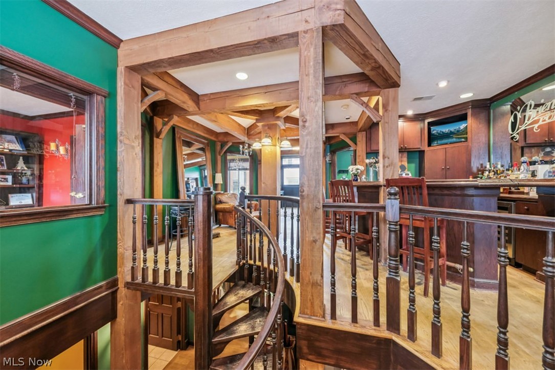 126 W Streetsboro Street Hudson OH 44236