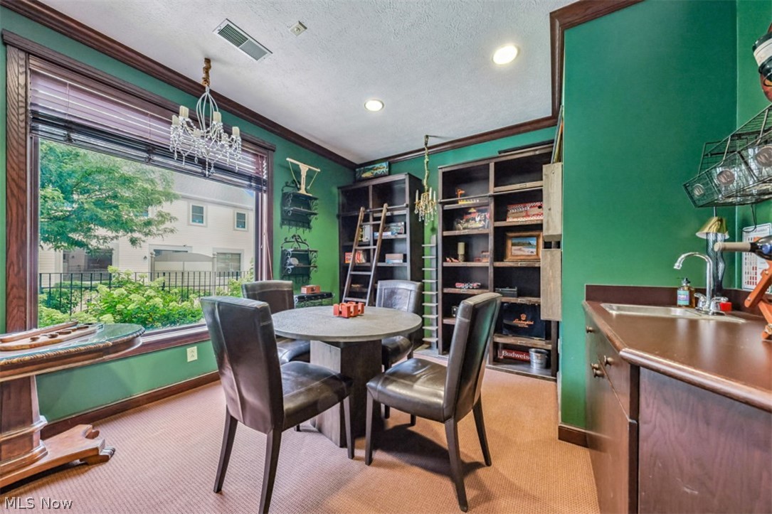 126 W Streetsboro Street Hudson OH 44236