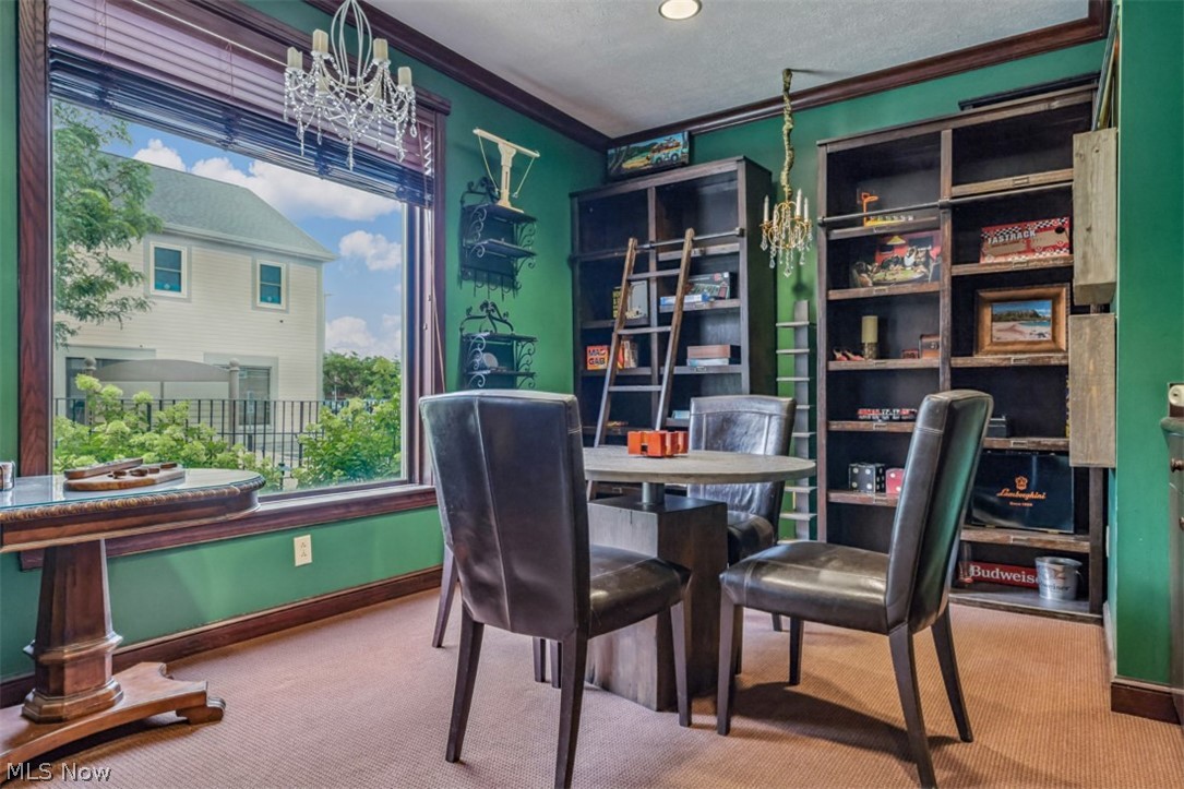 126 W Streetsboro Street Hudson OH 44236