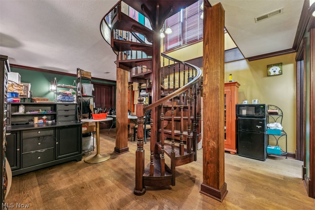 126 W Streetsboro Street Hudson OH 44236