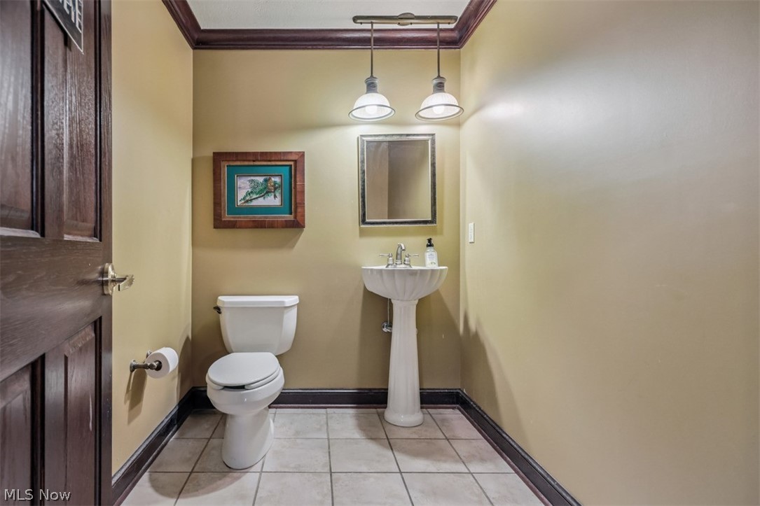 126 W Streetsboro Street Hudson OH 44236