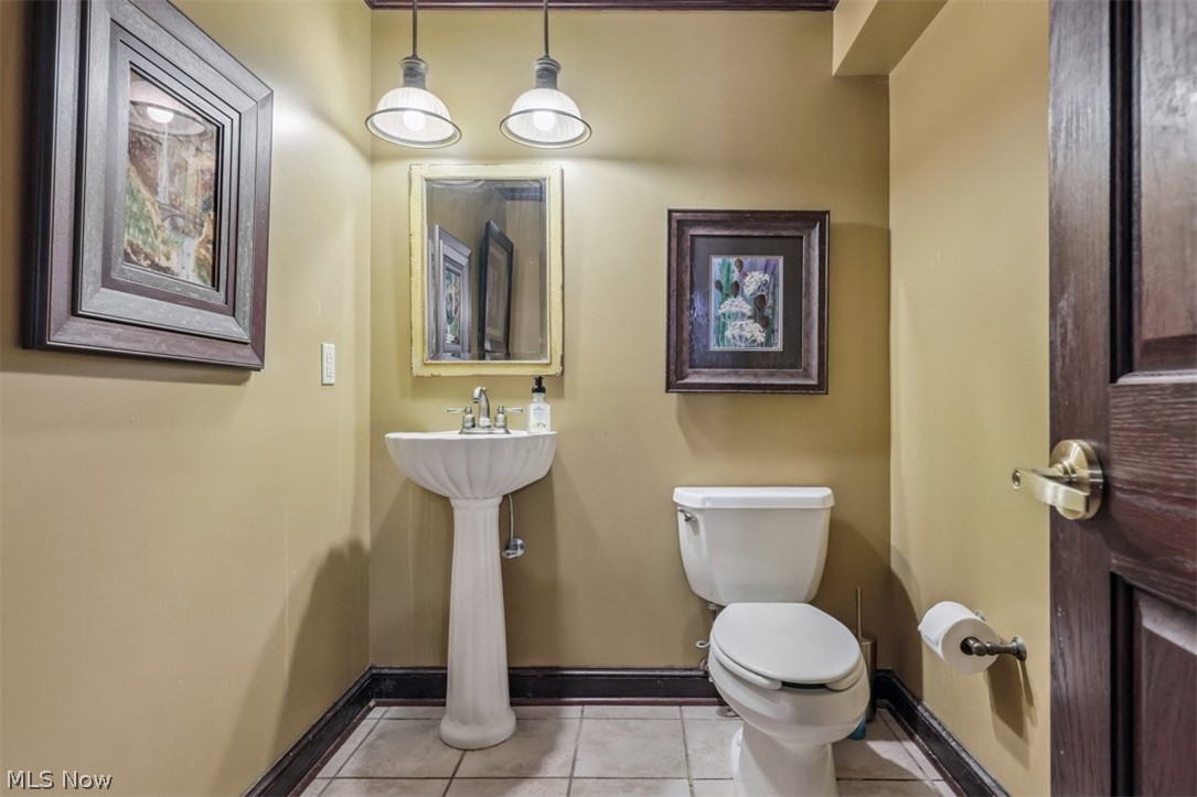 126 W Streetsboro Street Hudson OH 44236