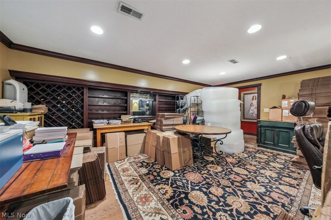 126 W Streetsboro Street Hudson OH 44236