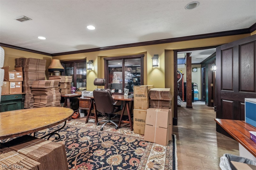 126 W Streetsboro Street Hudson OH 44236