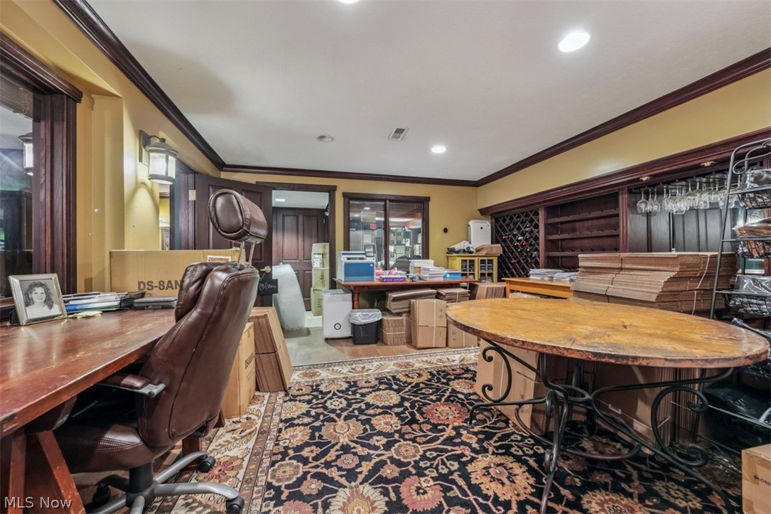 126 W Streetsboro Street Hudson OH 44236
