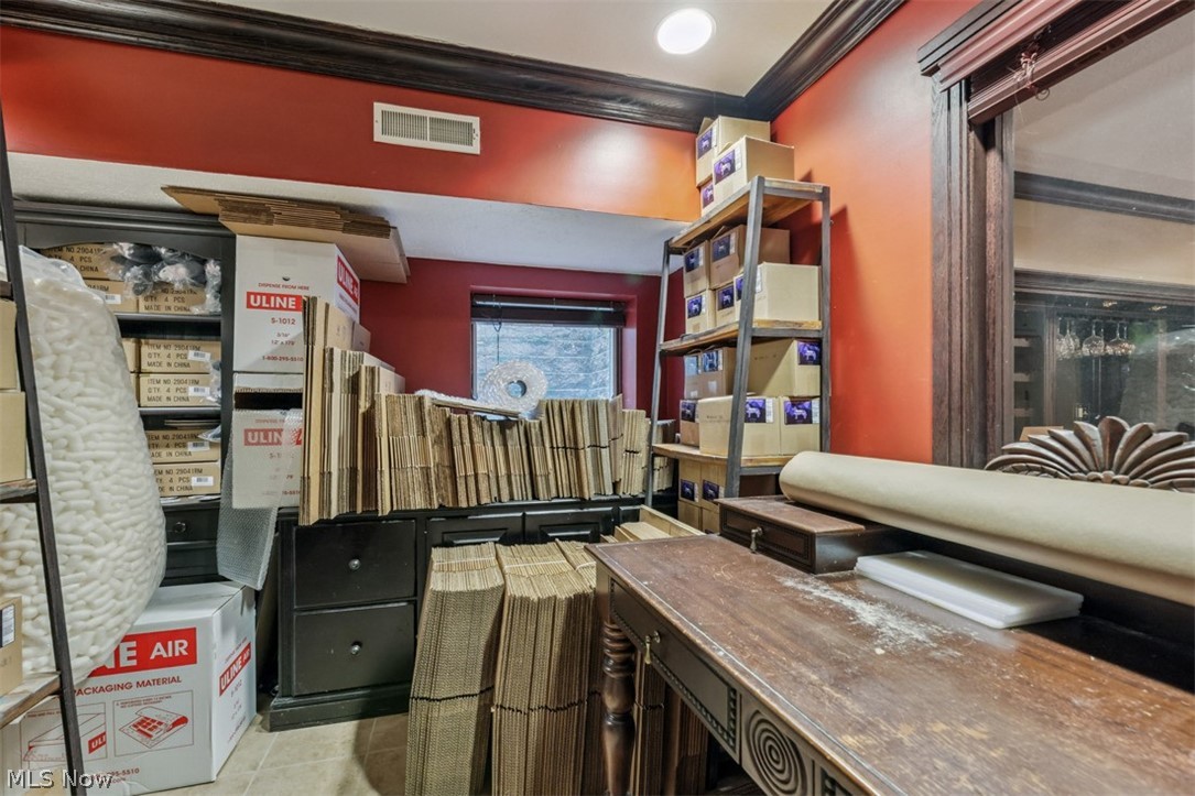 126 W Streetsboro Street Hudson OH 44236