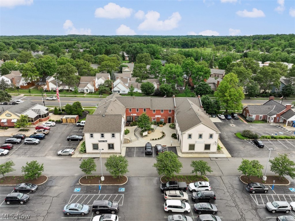 126 W Streetsboro Street Hudson OH 44236