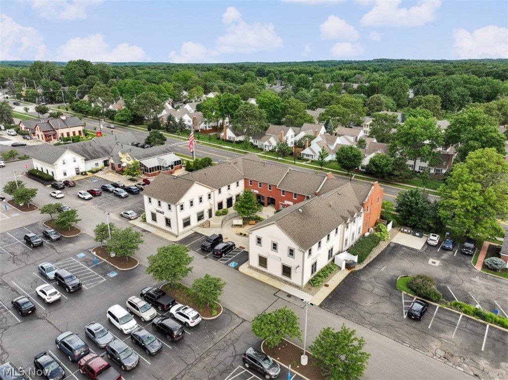 126 W Streetsboro Street Hudson OH 44236