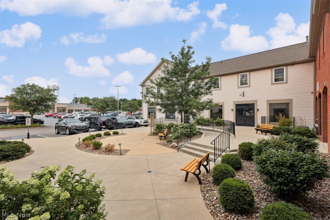 126 W Streetsboro Street Hudson OH 44236
