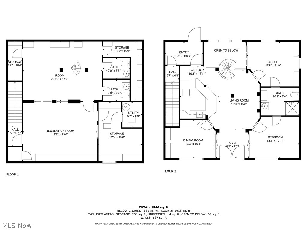126 W Streetsboro Street Hudson OH 44236