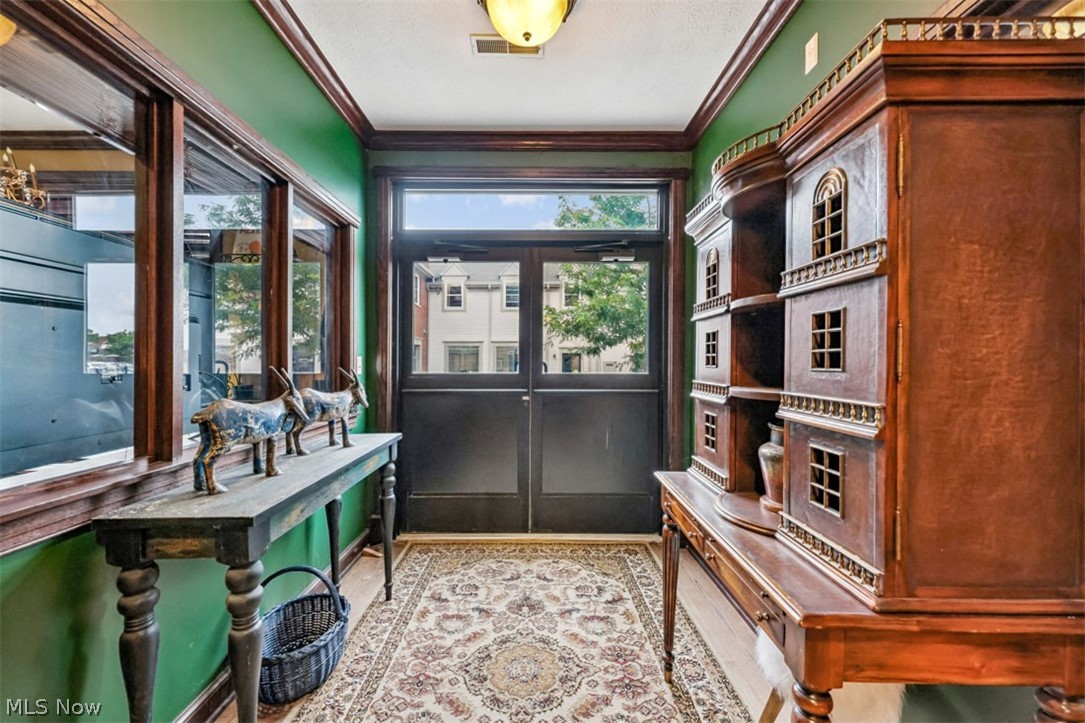 126 W Streetsboro Street Hudson OH 44236