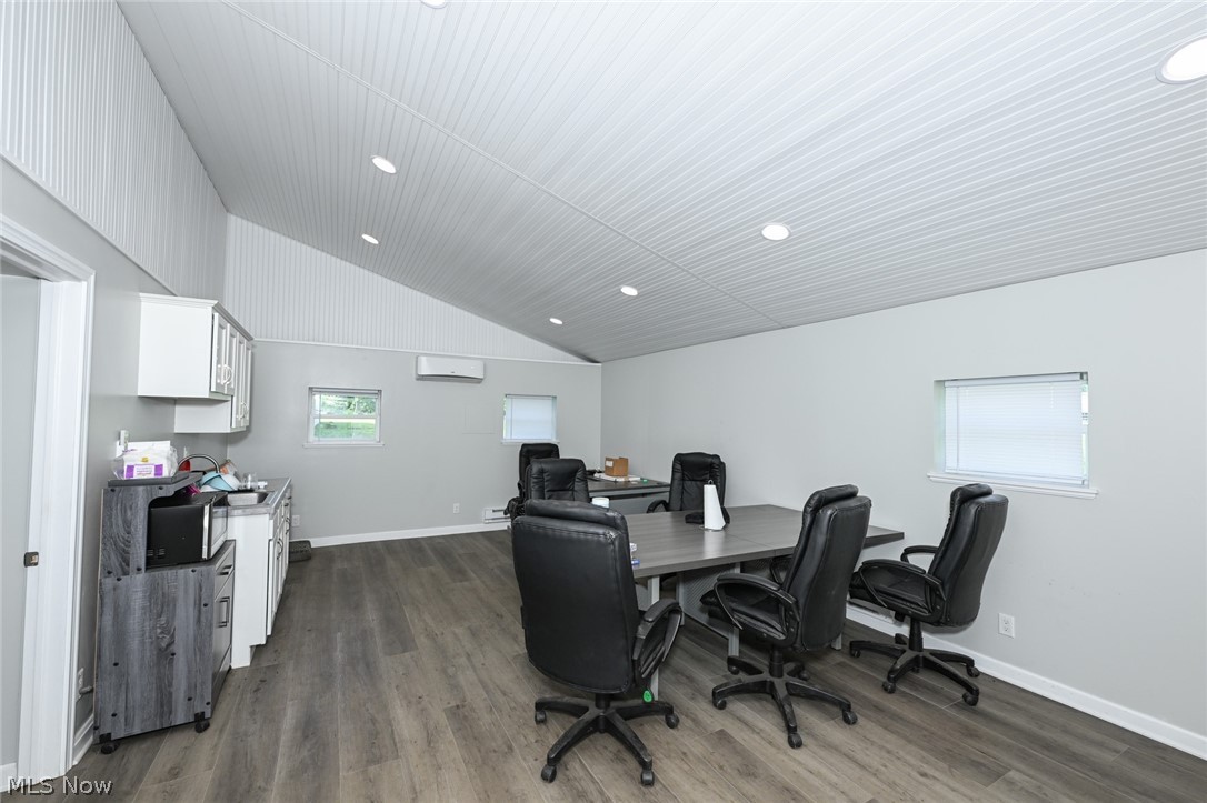 420 Merrill Street Andover OH 44003
