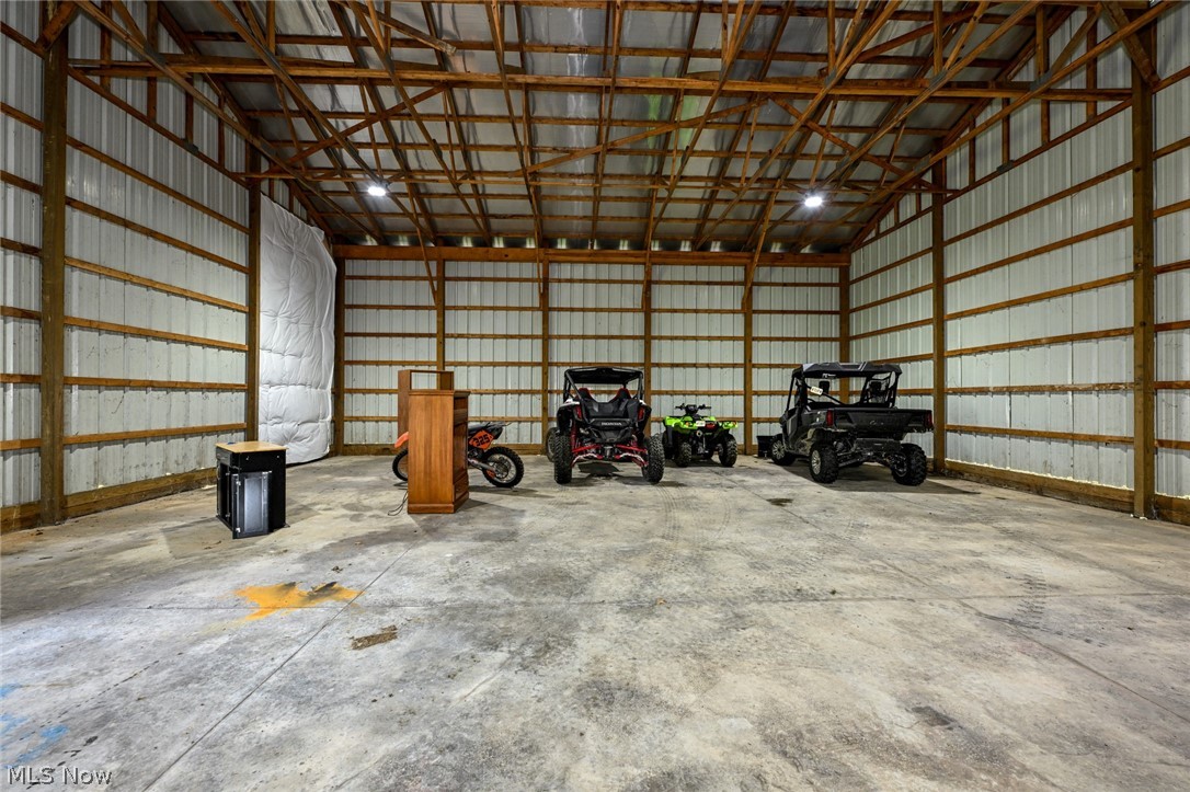 420 Merrill Street Andover OH 44003