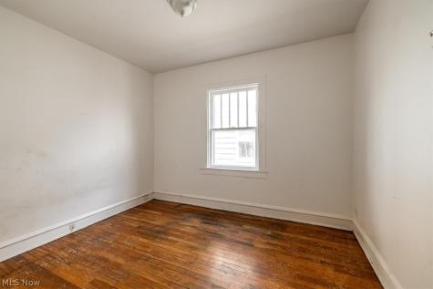 3541 W 105th Street Cleveland OH 44111