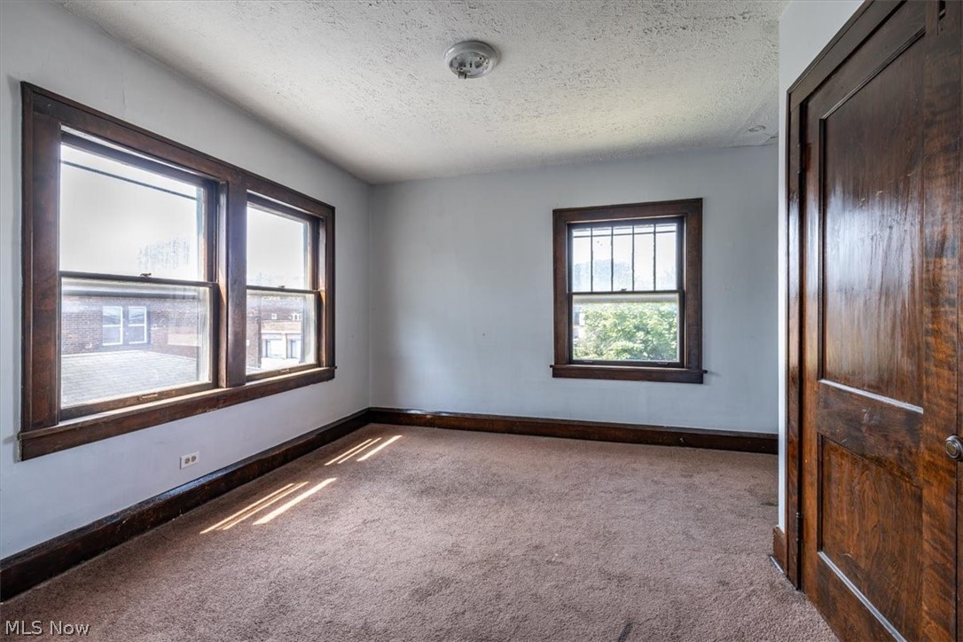 3541 W 105th Street Cleveland OH 44111