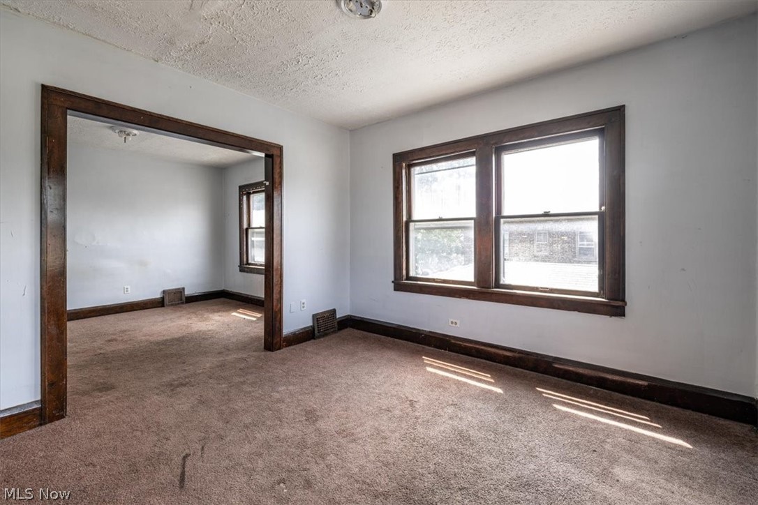 3541 W 105th Street Cleveland OH 44111