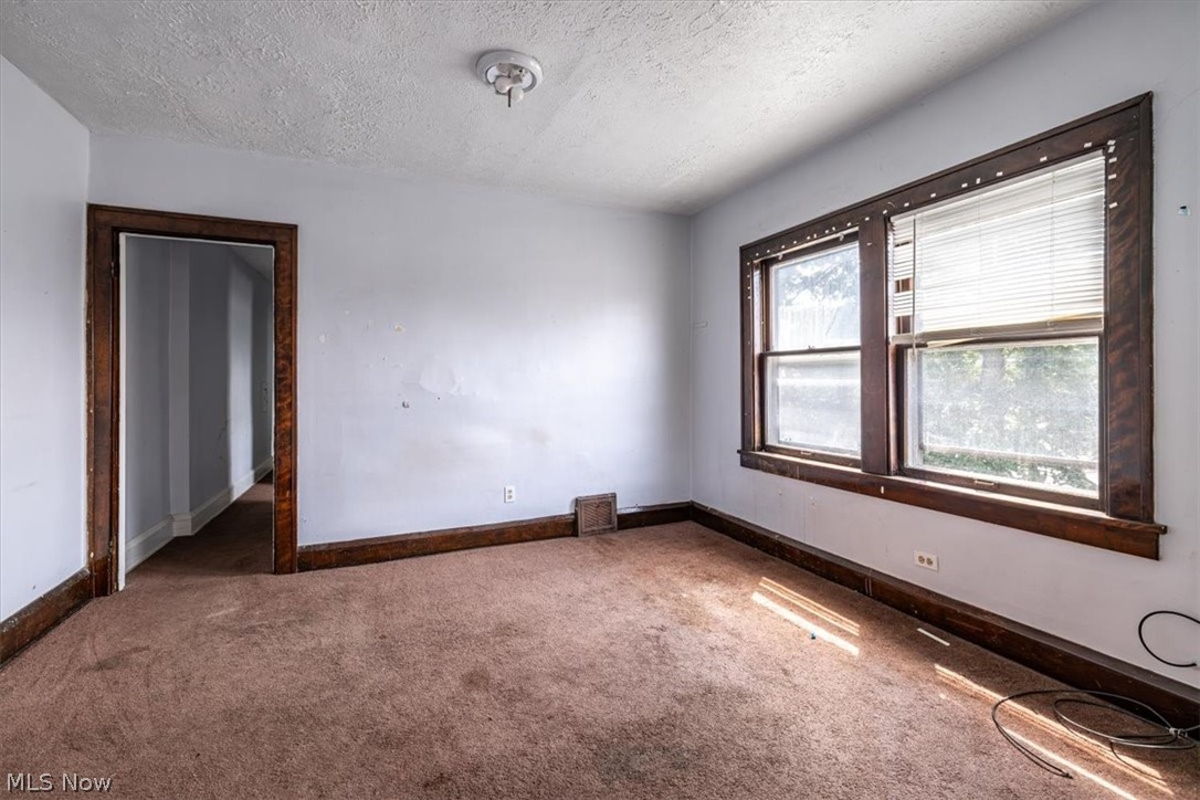 3541 W 105th Street Cleveland OH 44111