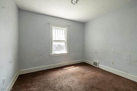 3541 W 105th Street Cleveland OH 44111