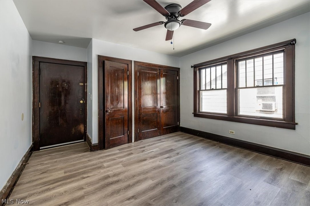 3541 W 105th Street Cleveland OH 44111