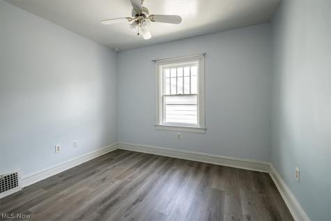 3541 W 105th Street Cleveland OH 44111